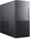 Dell Komputer Dell Tower Plus |W11 Pro|U7 265|32GB|1TB SSD|Nvidia RTX 5070|WLAN|Wireless Kb & Mouse