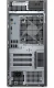 Dell Komputer Dell Tower Plus |W11 Pro|U7 265|32GB|1TB SSD|Nvidia RTX 5070|WLAN|Wireless Kb & Mouse