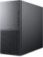 Dell Komputer Dell Tower Plus |W11 Pro|U7 265|32GB|1TB SSD|Nvidia RTX 5070|WLAN|Wireless Kb & Mouse