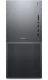 Dell Komputer Dell Tower Plus |W11 Pro|U7 265|32GB|1TB SSD|Nvidia RTX 5070|WLAN|Wireless Kb & Mouse