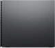 Dell Komputer Dell Tower Plus |W11 Pro|U7 265|32GB|1TB SSD|Nvidia RTX 5070|WLAN|Wireless Kb & Mouse