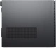Dell Komputer Dell Tower Plus |W11 Pro|U7 265|32GB|1TB SSD|Nvidia RTX 5070|WLAN|Wireless Kb & Mouse