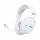HyperX Zestaw słuchawkowy Cloud Flight 2 -  Gaming Biały - B5VC5AA
