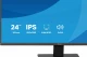 IIYAMA Monitor 23.8 cala X2491HS-B1  IPS,HDMI,DP,1ms,350cd, 1500:1,120Hz,2x2W