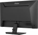 IIYAMA Monitor 23.8 cala X2491HS-B1  IPS,HDMI,DP,1ms,350cd, 1500:1,120Hz,2x2W