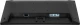 IIYAMA Monitor 23.8 cala X2491HS-B1  IPS,HDMI,DP,1ms,350cd, 1500:1,120Hz,2x2W