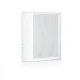 Zyxel Router EE3301-00-EU01V1F