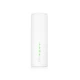 Zyxel Router EE3301-00-EU01V1F
