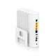 Zyxel Router EE3301-00-EU01V1F