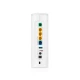 Zyxel Router EE3301-00-EU01V1F