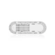 Zyxel Router EE3301-00-EU01V1F