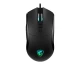 MSI Mysz Forge GM320