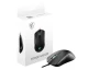 MSI Mysz Forge GM320