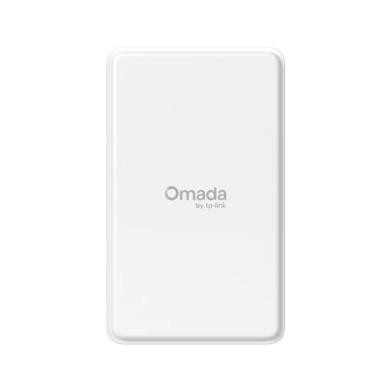 TP-LINK Brama sieciowa zewnętrzna ER701-5G-Outdoor
