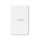 TP-LINK Brama sieciowa zewnętrzna ER701-5G-Outdoor