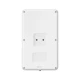 TP-LINK Brama sieciowa zewnętrzna ER701-5G-Outdoor