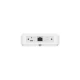 TP-LINK Brama sieciowa zewnętrzna ER701-5G-Outdoor