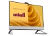 Dell Komputer Dell 27 All-in-One EC27250 Core 7-150U/16GB/1TB/27.0 FHD Touch/Intel Graphics/Cam/WLAN+BT/3Y ProSupport