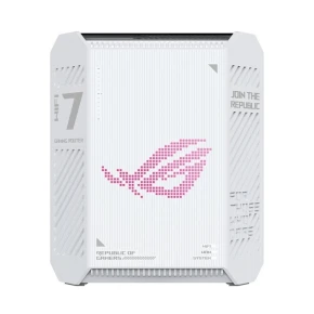 Asus Router ROG Strix GS-BE7200