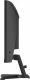 IIYAMA Monitor 27 cali GC2781HSU-B1 VA, FHD, 144Hz, 1ms, 2xUSB, 1500R, 350 cd, 4000:1, HDMI, DP, FreeSync -1920x1080 (48-144Hz), 2x2W