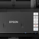 Epson Skaner WF ES-550W A4/ADF100/45ppm/USB3.2/WLAN