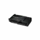 Gigabyte Karta graficzna GeForce RTX 5060 Ti WINDFORCE MAX OC 8G 128BIT GDDR7 3DP/HDMI