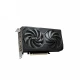 Gigabyte Karta graficzna GeForce RTX 5060 Ti WINDFORCE MAX OC 8G 128BIT GDDR7 3DP/HDMI