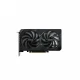 Gigabyte Karta graficzna GeForce RTX 5060 Ti WINDFORCE MAX OC 8G 128BIT GDDR7 3DP/HDMI
