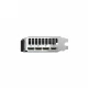 Gigabyte Karta graficzna GeForce RTX 5060 Ti WINDFORCE MAX OC 8G 128BIT GDDR7 3DP/HDMI