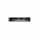 Gigabyte Karta graficzna GeForce RTX 5060 Ti WINDFORCE MAX OC 8G 128BIT GDDR7 3DP/HDMI