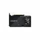 Gigabyte Karta graficzna GeForce RTX 5060 Ti WINDFORCE MAX OC 8G 128BIT GDDR7 3DP/HDMI