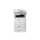Brother MFC-L9570CDWT drukarka wielofunkcyjna Laser A4 2400 x 600 DPI 31 stron/min Wi-Fi