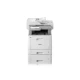 Brother MFC-L9570CDWT drukarka wielofunkcyjna Laser A4 2400 x 600 DPI 31 stron/min Wi-Fi