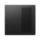 Lenovo Komputer ThinkCentre M90q Tiny G6 13AC000EPB W11Pro Ultra 7 265/2x16GB/1TB/INT/vPro/Black/3YRS OS + 1 YR Premier