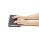 Kensington Klawiatura przewodowa KB515 EQ USB-C/USB-A