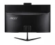 Acer Komputer Veriton 2000 All-in-One VZ415G 23.8  cala IPS/Core 5 120U/16GB/512SDD/W11P