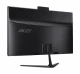 Acer Komputer Veriton 2000 All-in-One VZ415G 23.8  cala IPS/Core 5 120U/16GB/512SDD/W11P