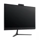 Acer Komputer Veriton 2000 All-in-One VZ415G 23.8  cala IPS/Core 5 120U/16GB/512SDD/W11P
