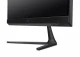 Acer Komputer Veriton 2000 All-in-One VZ415G 23.8  cala IPS/Core 5 120U/16GB/512SDD/W11P