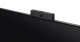 Acer Komputer Veriton 2000 All-in-One VZ415G 23.8  cala IPS/Core 5 120U/16GB/512SDD/W11P