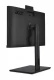 Acer Komputer All in One Veriton Vero VVZ4724 i7-14700 23.8 cala Win11 Pro