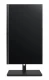 Acer Komputer All in One Veriton Vero VVZ4724 i7-14700 23.8 cala Win11 Pro