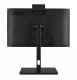 Acer Komputer All in One Veriton Vero VVZ4724 i7-14700 23.8 cala Win11 Pro
