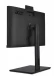 Acer Komputer All in One Veriton Vero VVZ4724 i7-14700 23.8 cala Win11 Pro