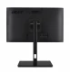 Acer Komputer All in One Veriton Vero VVZ4724 i7-14700 23.8 cala Win11 Pro