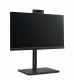 Acer Komputer All in One Veriton Vero VVZ4724 i7-14700 23.8 cala Win11 Pro