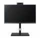 Acer Komputer All in One Veriton Vero VVZ4724 i7-14700 23.8 cala Win11 Pro