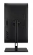 Acer Komputer All in One Veriton Vero VVZ4724 i7-14700 23.8 cala Win11 Pro
