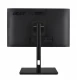 Acer Komputer All in One Veriton Vero VVZ4724 i7-14700 23.8 cala Win11 Pro