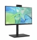Acer Komputer All in One Veriton Vero VVZ4724 i7-14700 23.8 cala Win11 Pro
